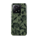 Soft Focus - Xiaomi 13T Pro Case
