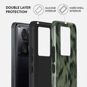 Soft Focus - Xiaomi 13T Pro Case 2