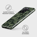 Soft Focus - Xiaomi 13T Pro Case 3