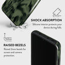 Soft Focus - Xiaomi 13T Pro Case 4