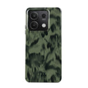 Soft Focus - Xiaomi Redmi Note 13 5G Case