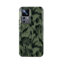Soft Focus - Xiaomi 12T Pro Case 1