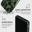 Soft Focus - Xiaomi 12T Pro Case 4