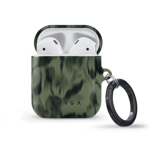 EL_01A3_airpods_SP