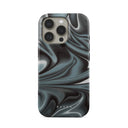 Lightning Strike - iPhone 16 Pro Max Case