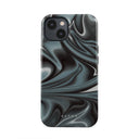 Lightning Strike - iPhone 15 Plus Case 5