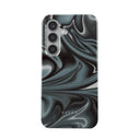 Lightning Strike - Samsung Galaxy S24 FE Case 1