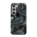 Lightning Strike - Samsung Galaxy S23 Plus Case 5