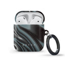 Lightning Strike - AirPods Case 1