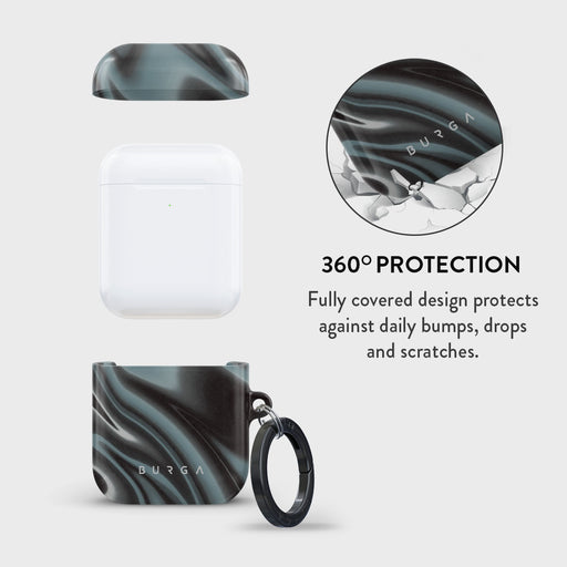 Lightning Strike - AirPods Case 2