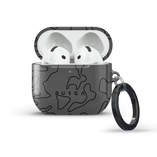 EL_04A4_airpods4_SP