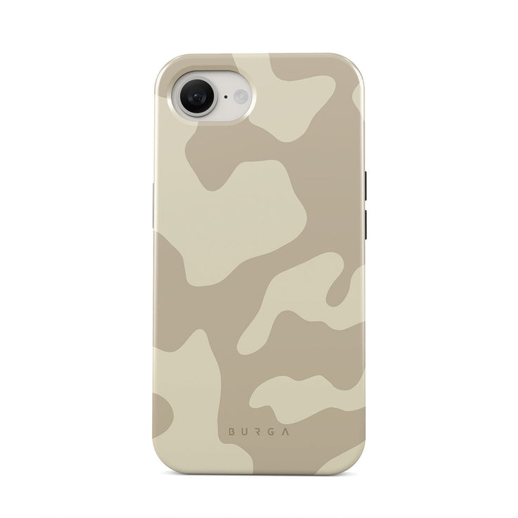 EL_07_IP16e_TH-magsafe