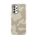 Dune - Samsung Galaxy A23 4G / 5G Case 1