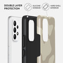 Dune - Samsung Galaxy A23 4G / 5G Case 2