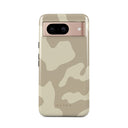 Dune - Google Pixel 8 Case 1