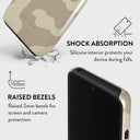 Dune - Google Pixel 8 Case 4