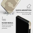 Dune - Xiaomi Redmi Note 11 Pro Case 4