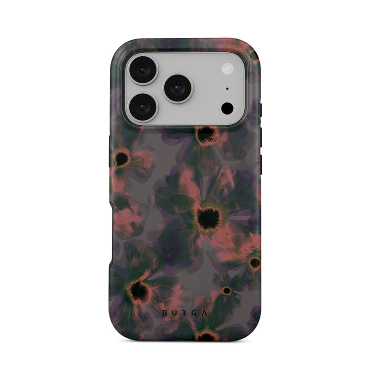 EL_08_IP17PRO_TH-magsafe