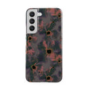 Volcanic Garden - Samsung Galaxy S22 Plus Case 1