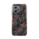 Volcanic Garden - Xiaomi Redmi Note 11T Pro / 11T Pro+ Case 1
