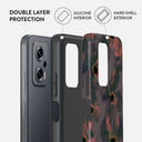Volcanic Garden - Xiaomi Redmi Note 11T Pro / 11T Pro+ Case 2