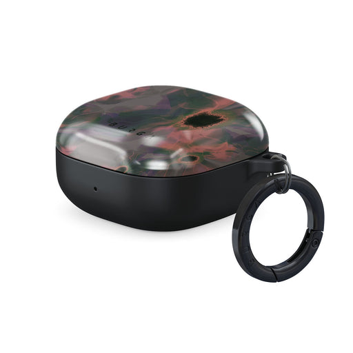 Volcanic Garden - Samsung Galaxy Buds FE Case 1