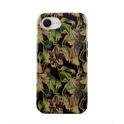 EL_10_IP16e_TH-magsafe