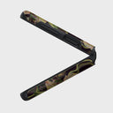 Subtropical - Samsung Galaxy Z Flip 3 Case 6