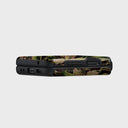 Subtropical - Samsung Galaxy Z Flip 3 Case 7