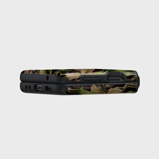 Subtropical - Samsung Galaxy Z Flip 3 Case 7