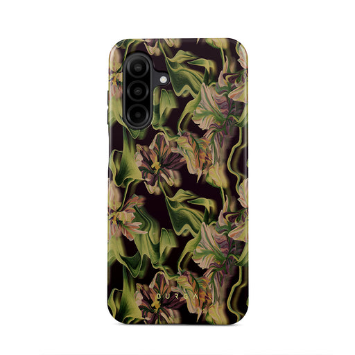 Subtropical - Samsung Galaxy A26 5G Case 1