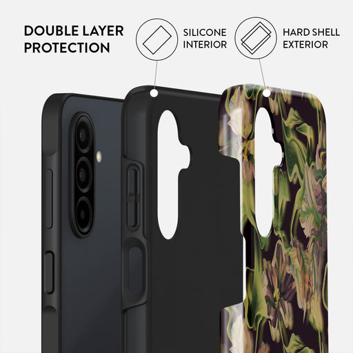 Subtropical - Samsung Galaxy A26 5G Case 2
