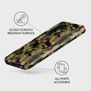 Subtropical - Samsung Galaxy A26 5G Case 3