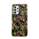 Subtropical - Samsung Galaxy A23 4G / 5G Case 1
