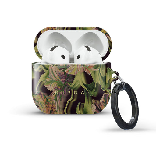 EL_10A4_airpods4_SP