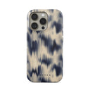 Avalanche - iPhone 16 Pro Case