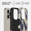 Avalanche - iPhone 16 Pro Max Case 2