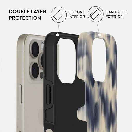 Avalanche - iPhone 16 Pro Max Case 2