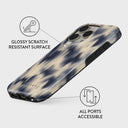 Avalanche - iPhone 16 Pro Max Case 3