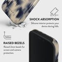 Avalanche - iPhone 16 Pro Max Case 4