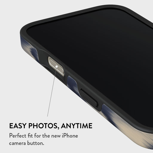 Avalanche - iPhone 16 Pro Max Case 5
