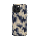 Avalanche - iPhone 15 Pro Case