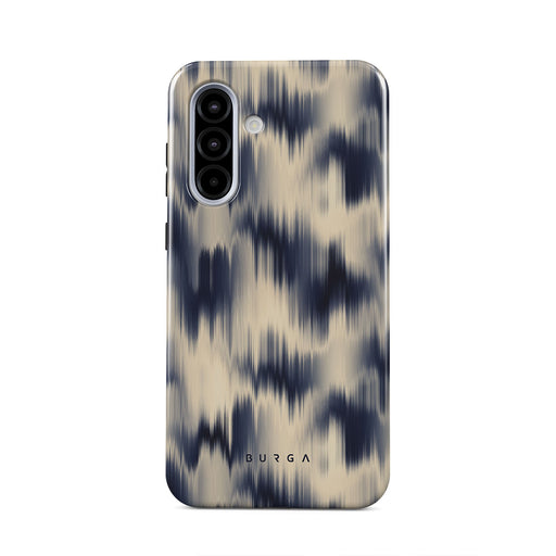 Avalanche - Samsung Galaxy A36 5G Case 1