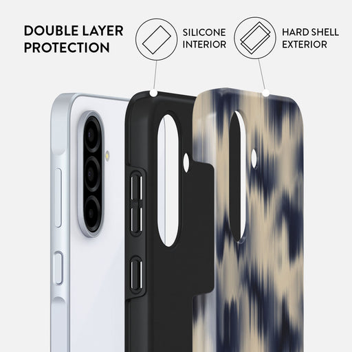 Avalanche - Samsung Galaxy A36 5G Case 2