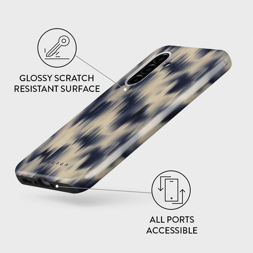 Avalanche - Samsung Galaxy A36 5G Case 3