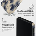 Avalanche - Samsung Galaxy A36 5G Case 4