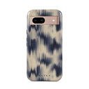 Avalanche - Google Pixel 8a Case