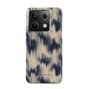 Avalanche - Xiaomi Redmi Note 13 Pro 5G Case 1