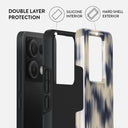 Avalanche - Xiaomi Redmi Note 13 Pro 5G Case 2