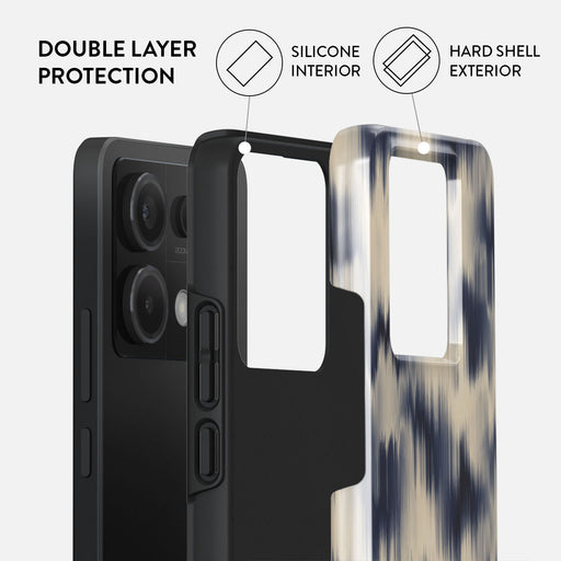 Avalanche - Xiaomi Redmi Note 13 Pro 5G Case 2